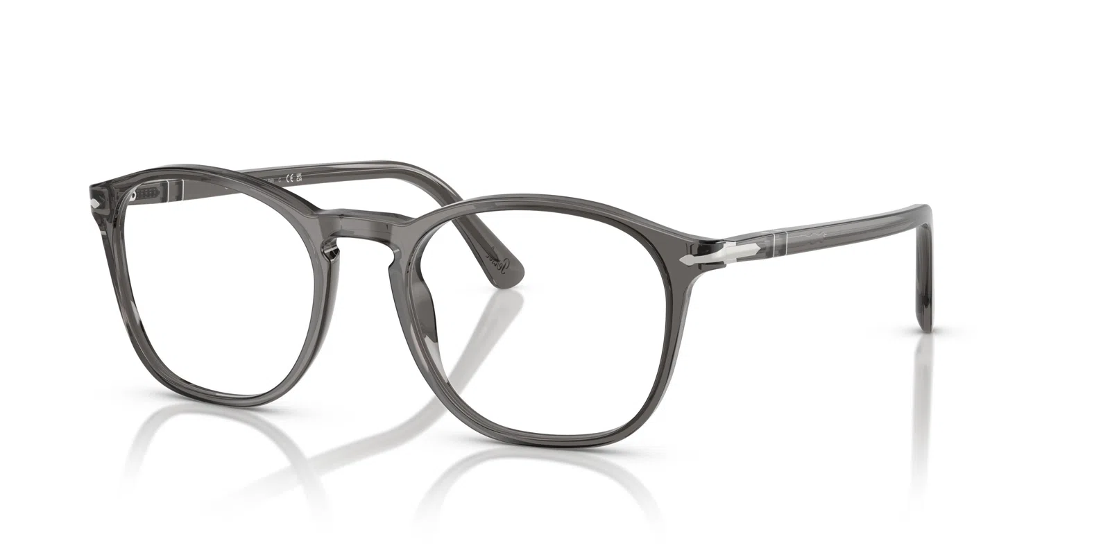 Persol 3007VM Eyeglasses - view 35